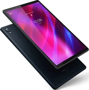 Замена корпуса на планшете Lenovo Tab K10 TB-X6C6 в Тюмени